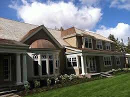 Best Tile Roofing Installation  in Sackets Harbor, NY